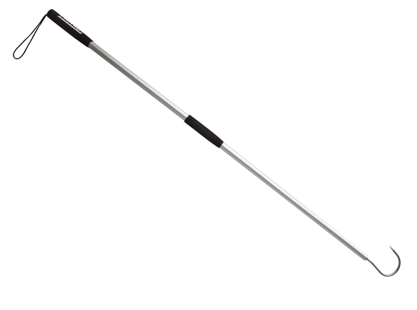 kalan-nostokoukku-145cm-kalastuskauppa-suomen-verkkokauppatukku-oy
