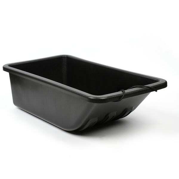 Haghus Ahkio No. 1 80x45x25