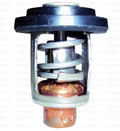 Termostaatti Yamaha 25-200hv