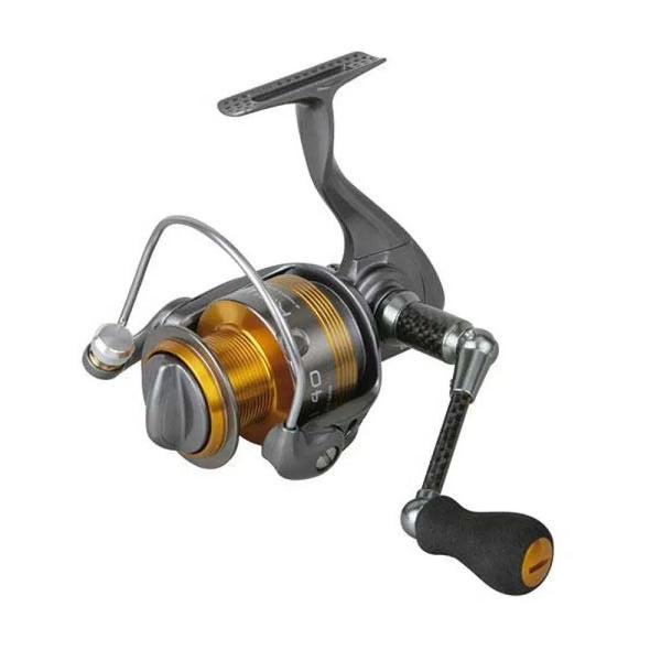 Okuma Safina Pro SPR-30