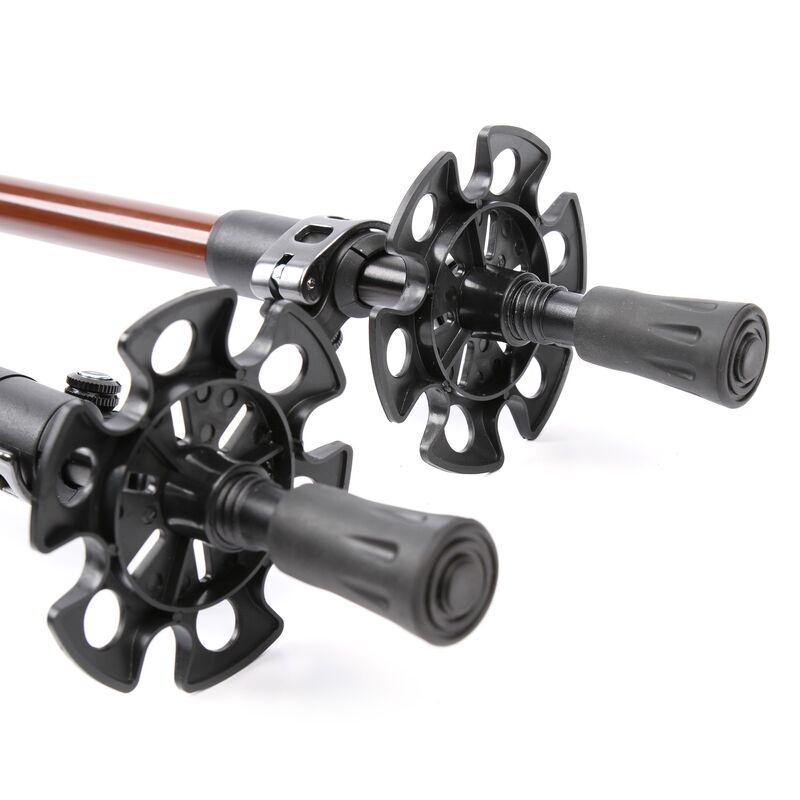 Altai Pol 2 teleskooppisauvat