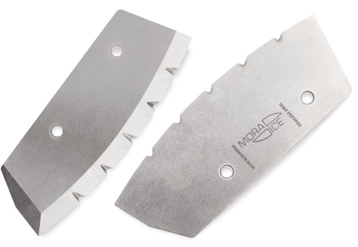 StrikeMaster Maven j&auml;&auml;kairan varater&auml;t